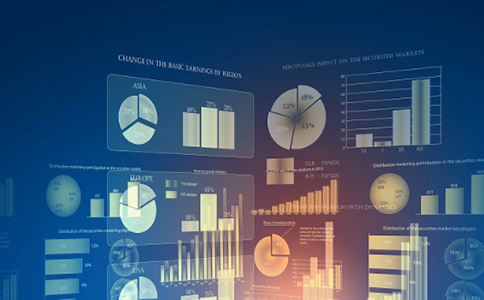 建筑施工項目管理軟件SaaS模式是什么呢？